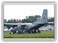 C-160R FAF R16 61-MM_1